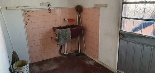 Imagen 10 de 17 de Inmueble Comercial En Venta En Lanus Oeste