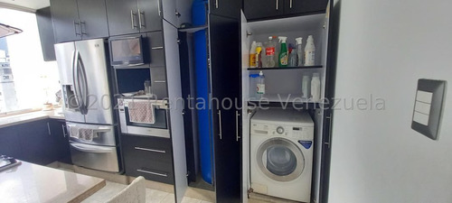 Imagen 4 de 14 de Apto En Venta 22-14804 Daisbelis Tarazona 0424-2925931