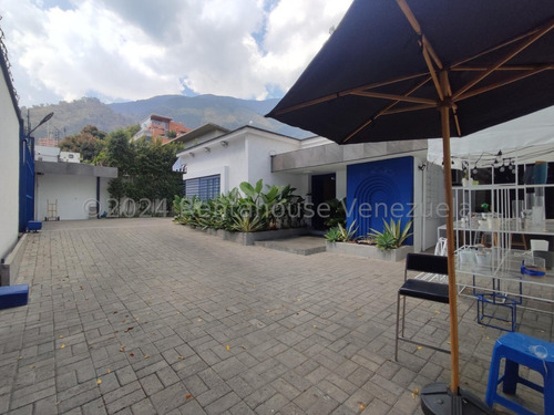 Rent-a-house Alquila Local Comercial En La Castellana #24-24662