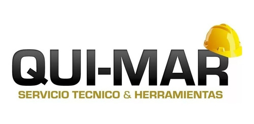 Imagen 5 de 6 de Balde Escurridor Limpiador Lampazo Mopa Lqmop Luqstoff