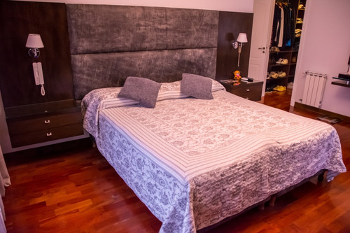 Departamento En Quilmes Venta