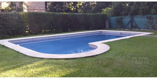 Imagen 18 de 19 de Casa - Ezeiza