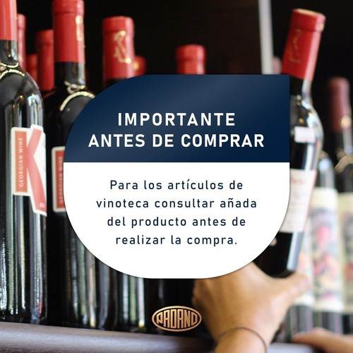 Tonel 78 Bonarda - Malbec *750ml