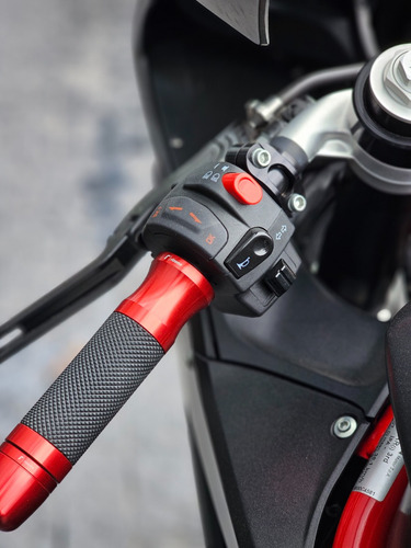 Mv Agusta F3 800 Full Accesorios -transferencia Inmediata Jc