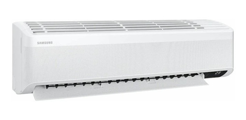 Aire Acondicionado Samsung Inverter Wind-free Wifi 9.000 Btu