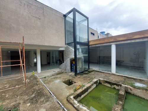 Imagen 11 de 30 de Townhouse En Altos De Monte Alegre, Tazajal, Naguanagua. Vende Crismelia Castillo