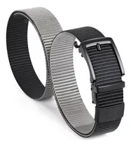 Comprar Beltroad, Cinturones De Trinquete Para Hombre, Cinturón De