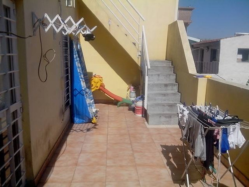 Imagen 13 de 13 de Departamento En Venta En Ramos Mejia