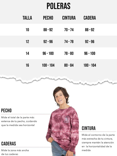Camisa Juvenil Turquesa 5c938-mv22 Maui And Sons