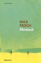 Libro Montauk