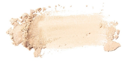 Base de maquillaje en polvo Milani Concealer Make It Last Setting Powder tono 1 traslucent light to medium - 0.14floz 4g