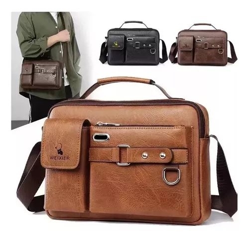 Bolsos para Hombre Página 11, Спідниця від gina tricot