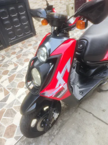 Modelo 2017 Excelente Estado Varios Extras Papeles Para Dici