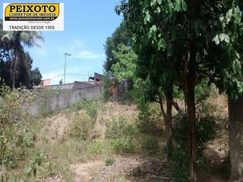 Imagem 5 de 8 de Área - Ar00015 - 4498432