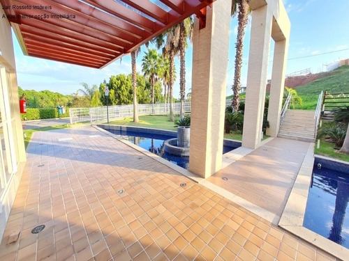 Imagem 19 de 30 de Terreno - Te00025 - 69445626