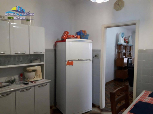 Imagem 12 de 27 de Casa Venda Jardim Chapadão Campinas Sp. - Ca0616