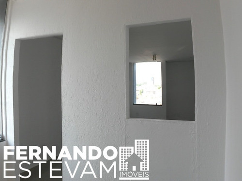 Imagem 4 de 7 de Sala - Sa00011 - 69839767