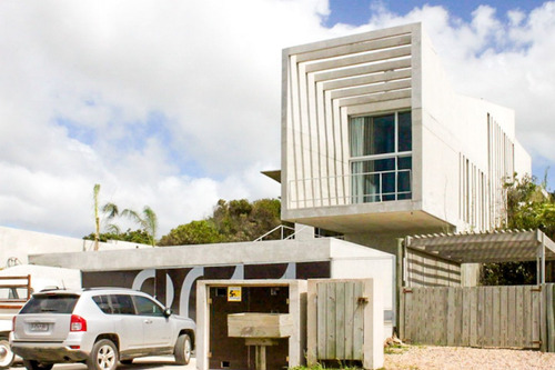 Imagen 3 de 29 de Casa En Venta De 4 Dormitorios En Punta Piedras (ref: Lij-670)