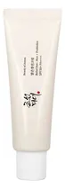 Comprar Beauty Of Joseon Relief Sun Rice + Probiotics Spf 50+ 50ml