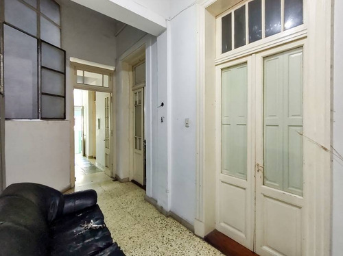 Imagen 3 de 29 de Venta De Condominio En Balvanera