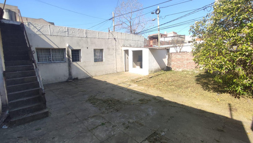 Casa En Venta En Martin Coronado