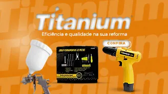 TITANIUM