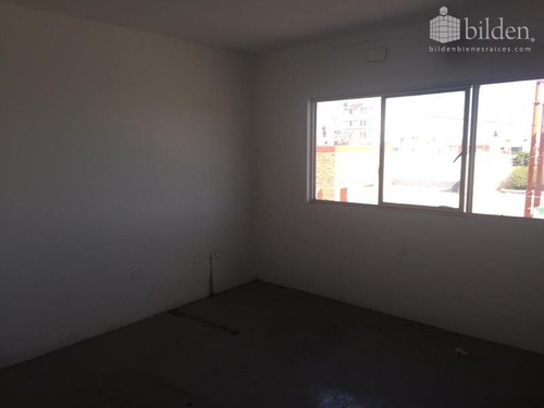 Imagen 3 de 12 de Oficina Comercial En Renta Av. Gral Lázaro Cárdenas