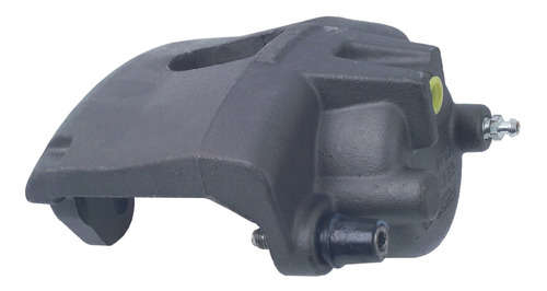 (1) Caliper O Mordaza Del Der Chrysler Voyager 01/03 Cardone (Reacondicionado)