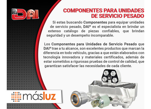 Codo Para Admisión Aire Hule D.exterior Menor 127.08mm Dai