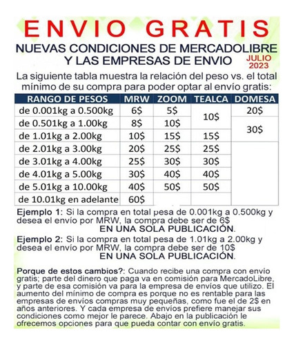 Dvr Hikvision Ds-7232hghi-k2 32 Canales,1080p Hd-tvi-hd-vga