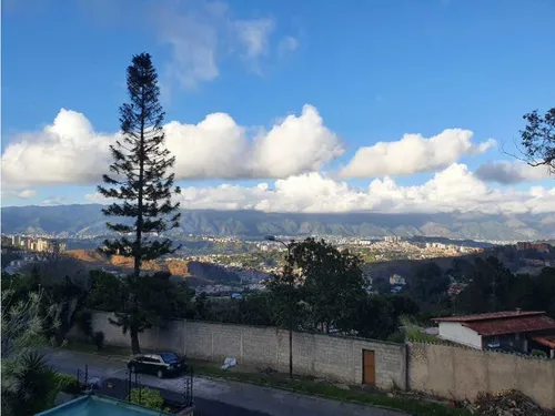 Vendo Casa 550m2 El Placer 7464