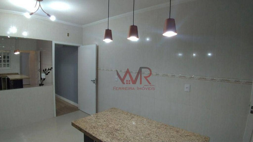 Imagem 22 de 30 de Sobrado À Venda Itaquera Frontal - So0699
