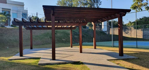 Imagem 25 de 30 de Casa Com 4 Dormitórios Para Alugar, 311 M² Por R$ 7.000,00 - Condomínio Helvetia Park I - Indaiatuba/sp - Ca1940
