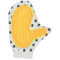 Comprar Luva Tira Pelos,  Banho, Massagem Cachorro Gato Higiene