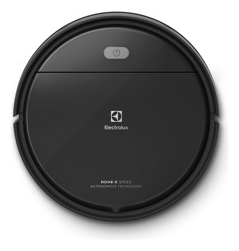Combo: Aspiradora Robot Electrolux Home Speed 3 En 1 (erb10)