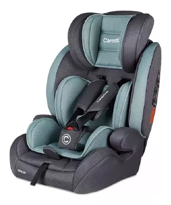 Primera imagen para búsqueda de silla de carro para bebe