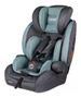 Tercera imagen para búsqueda de silla de carro para bebe