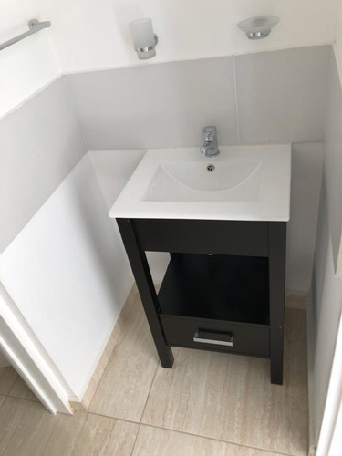 Venta Depto 1 Dorm , Edificio Los Nogales V