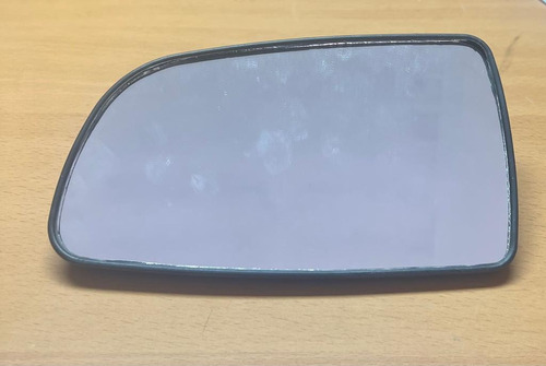 Espejo Retrovisor Aveo Lt/ls 2007 2008 2009 2010 2012 2014