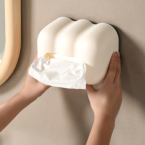 Soporte Para Caja De Pañuelos Soporte Para Pañuelos Moderno