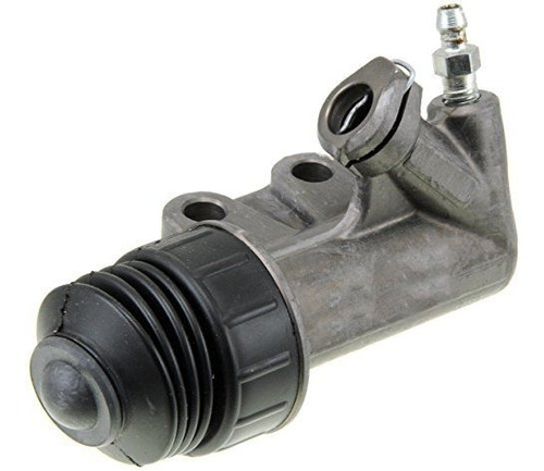 Cilindro Esclavo De Embrague Para Mazda (dorman Cs650117)