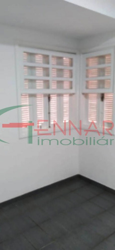 Imagem 20 de 25 de Casa Térrea 3 Dorms. Vila Mariana - Zona Sul - São Paulo - 1039