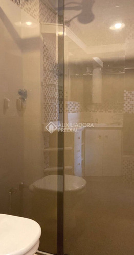 Imagem 13 de 13 de Apto Santo Antônio | 1 Quartos | 43 M² | Cond: R$270.00 | 0 Vagas - E1q5fr
