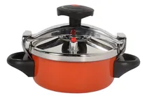 Comprar Fogão Tipo Glândula Fogão Utensílios De Cozinha
