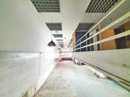 Imagen 13 de 26 de Venta Local 550 M2 Avellaneda