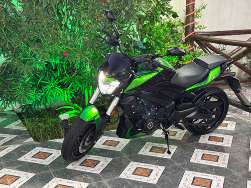 Bajaj