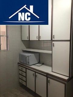 Imagem 2 de 11 de Apartamento - Ap00665 - 68669777
