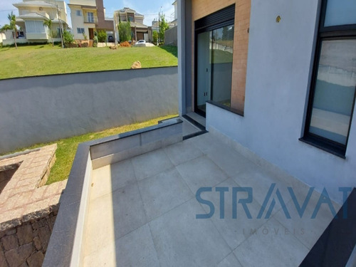 Imagem 18 de 30 de Casa - Ca00995 - 68688565