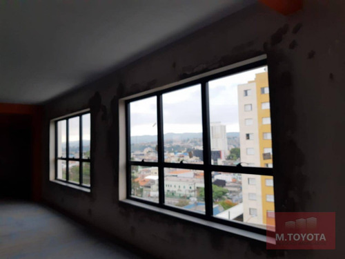 Imagem 2 de 30 de Prédio, 2558 M² - Venda Por R$ 5.800.000,00 Ou Aluguel Por R$ 57.000,00/mês - Jardim Vila Galvão - Guarulhos/sp - Pr0003