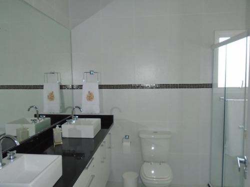 Imagem 10 de 18 de Casa - 800121 - 70168962